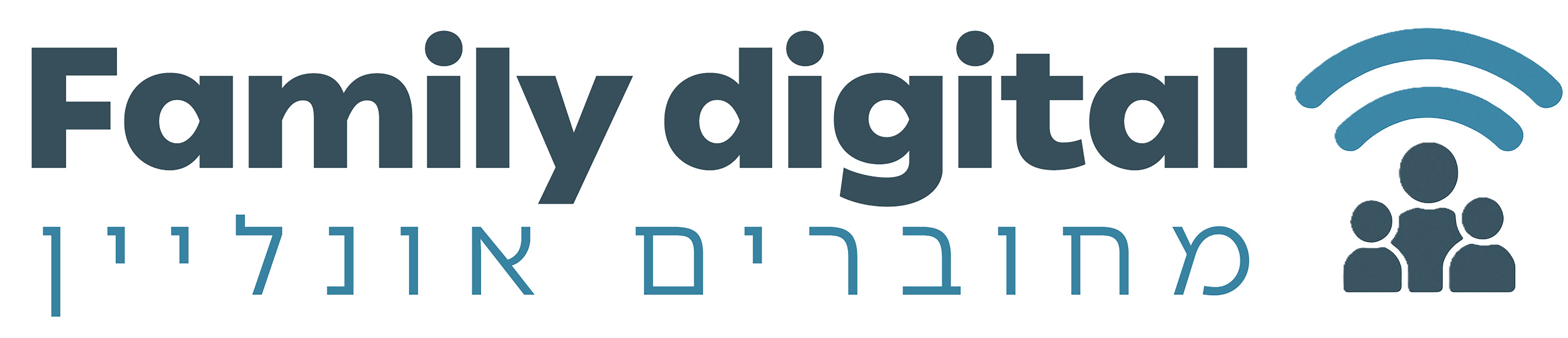 לוגו מותג